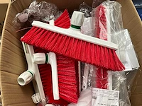 Partij diveresy bezems - afbeelding 3 van  6