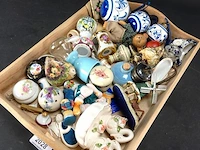 Partij divers als op foto's - afbeelding 2 van  5
