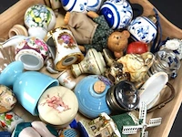 Partij divers als op foto's - afbeelding 3 van  5