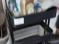 Partij divers bouwmateriaal - afbeelding 15 van  16