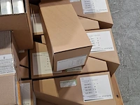 Partij divers diversen, o.a reflotron - afbeelding 3 van  15