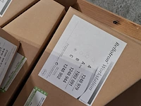 Partij divers diversen, o.a reflotron - afbeelding 4 van  15