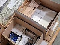 Partij divers diversen, o.a reflotron - afbeelding 5 van  15