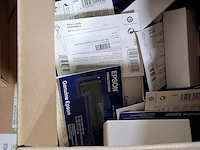 Partij divers diversen, o.a reflotron - afbeelding 6 van  15