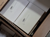 Partij divers diversen, o.a reflotron - afbeelding 7 van  15