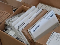 Partij divers diversen, o.a reflotron - afbeelding 9 van  15