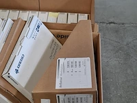 Partij divers diversen, o.a reflotron - afbeelding 10 van  15