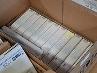 Partij divers diversen, o.a reflotron - afbeelding 11 van  15