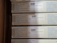 Partij divers diversen, o.a reflotron - afbeelding 12 van  15