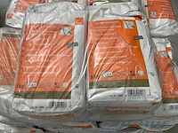 Partij divers fermacell - afbeelding 2 van  14