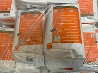 Partij divers fermacell - afbeelding 14 van  14