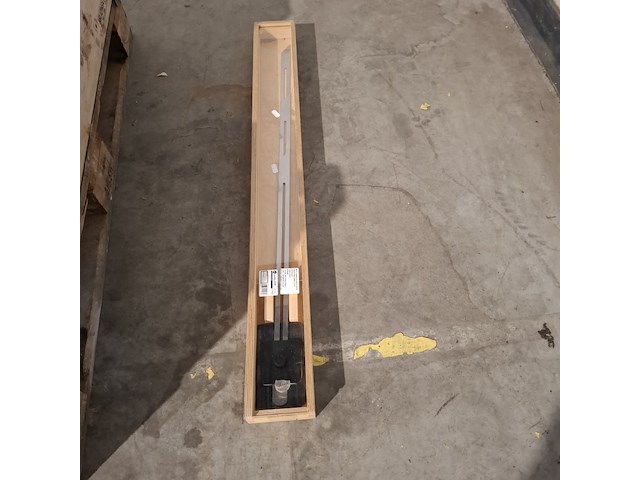 Partij divers gereedschap en bevestiging materiaal , o.a. hitlist, fisher, brekupa, maxxfast - afbeelding 22 van  34