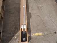 Partij divers gereedschap en bevestiging materiaal , o.a. hitlist, fisher, brekupa, maxxfast - afbeelding 22 van  34