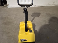 Partij divers gereedschap en bevestiging materiaal , o.a. hitlist, fisher, brekupa, maxxfast - afbeelding 25 van  34