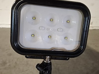 Partij divers gereedschap en bevestiging materiaal , o.a. hitlist, fisher, brekupa, maxxfast - afbeelding 26 van  34