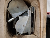 Partij divers gereedschap, o.a. keldert, milwaukee - afbeelding 2 van  31