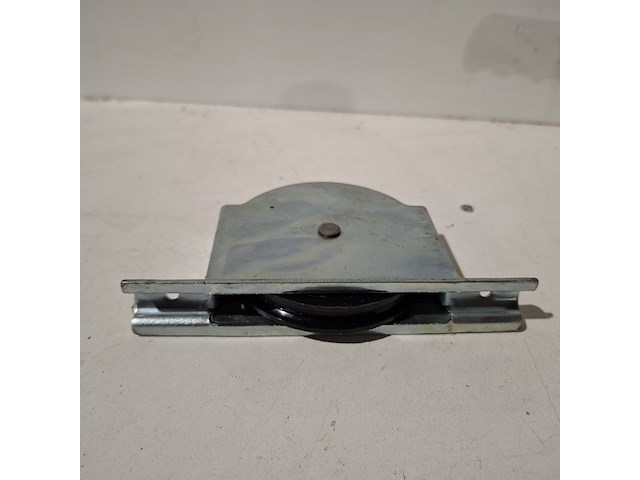 Partij divers gereedschap, o.a. keldert, milwaukee - afbeelding 3 van  31