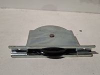 Partij divers gereedschap, o.a. keldert, milwaukee - afbeelding 3 van  31