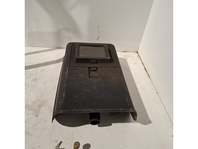 Partij divers gereedschap, o.a. keldert, milwaukee - afbeelding 10 van  31