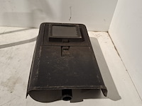 Partij divers gereedschap, o.a. keldert, milwaukee - afbeelding 10 van  31