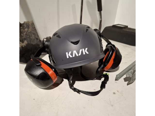 Partij divers gereedschap, o.a. keldert, milwaukee - afbeelding 15 van  31