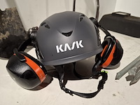 Partij divers gereedschap, o.a. keldert, milwaukee - afbeelding 15 van  31