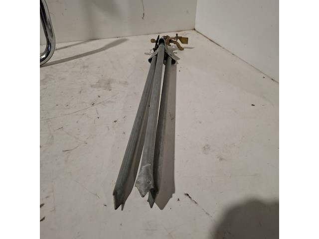 Partij divers gereedschap, o.a. keldert, milwaukee - afbeelding 16 van  31