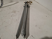 Partij divers gereedschap, o.a. keldert, milwaukee - afbeelding 16 van  31