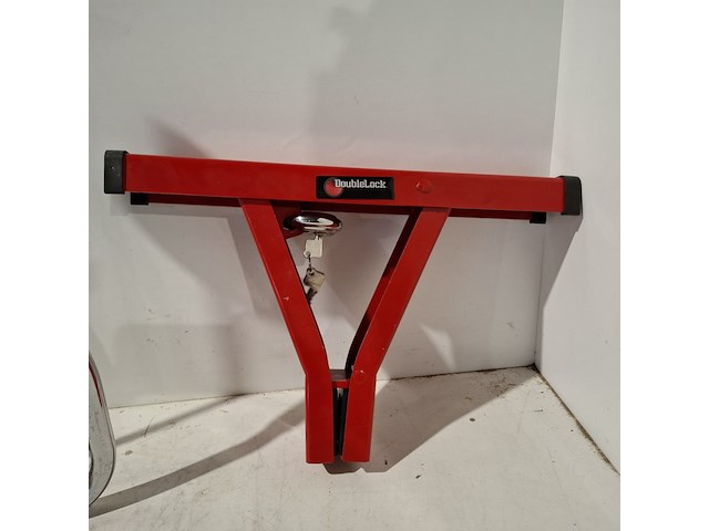 Partij divers gereedschap, o.a. keldert, milwaukee - afbeelding 18 van  31