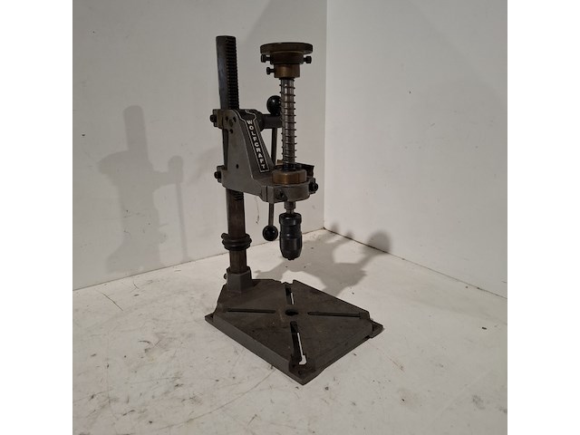 Partij divers gereedschap, o.a. keldert, milwaukee - afbeelding 21 van  31