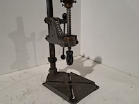 Partij divers gereedschap, o.a. keldert, milwaukee - afbeelding 21 van  31