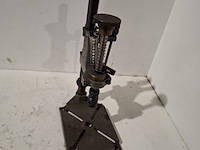 Partij divers gereedschap, o.a. keldert, milwaukee - afbeelding 22 van  31