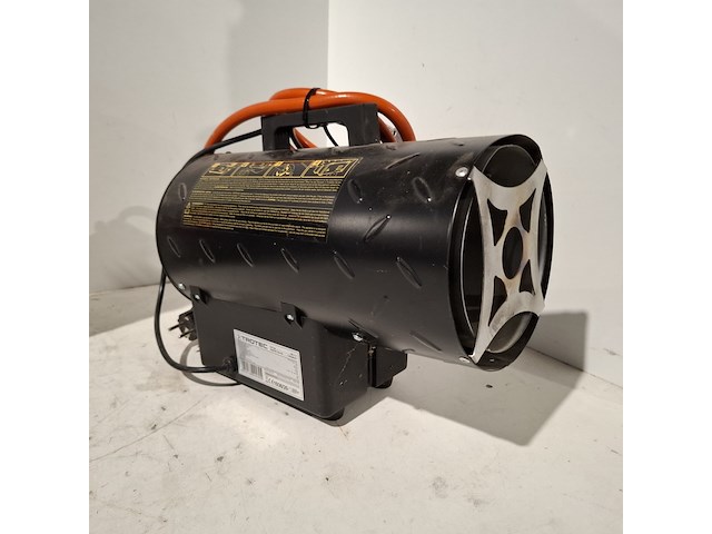 Partij divers gereedschap, o.a. keldert, milwaukee - afbeelding 12 van  31