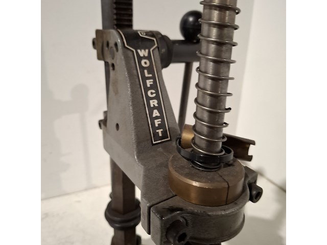 Partij divers gereedschap, o.a. keldert, milwaukee - afbeelding 24 van  31