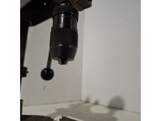 Partij divers gereedschap, o.a. keldert, milwaukee - afbeelding 25 van  31