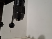 Partij divers gereedschap, o.a. keldert, milwaukee - afbeelding 25 van  31