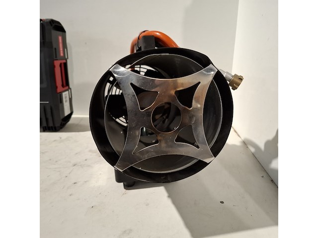 Partij divers gereedschap, o.a. keldert, milwaukee - afbeelding 23 van  31