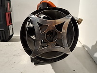 Partij divers gereedschap, o.a. keldert, milwaukee - afbeelding 23 van  31