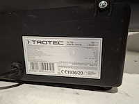 Partij divers gereedschap, o.a. keldert, milwaukee - afbeelding 27 van  31