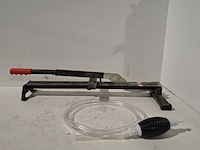 Partij divers gereedschap, o.a. keldert, milwaukee - afbeelding 30 van  31