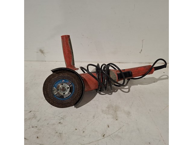 Partij divers gereedschap , o.a. makita, bosch, hitachi - afbeelding 5 van  42