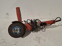 Partij divers gereedschap , o.a. makita, bosch, hitachi - afbeelding 5 van  42