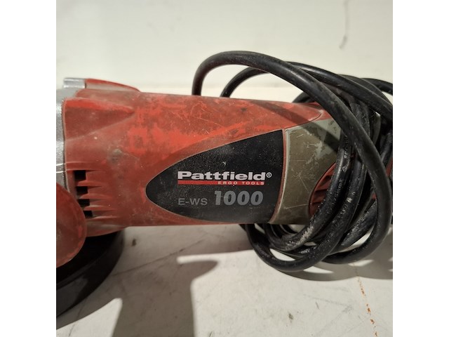 Partij divers gereedschap , o.a. makita, bosch, hitachi - afbeelding 6 van  42