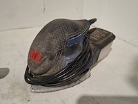 Partij divers gereedschap , o.a. makita, bosch, hitachi - afbeelding 9 van  42