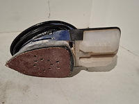 Partij divers gereedschap , o.a. makita, bosch, hitachi - afbeelding 10 van  42