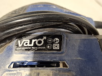 Partij divers gereedschap , o.a. makita, bosch, hitachi - afbeelding 11 van  42