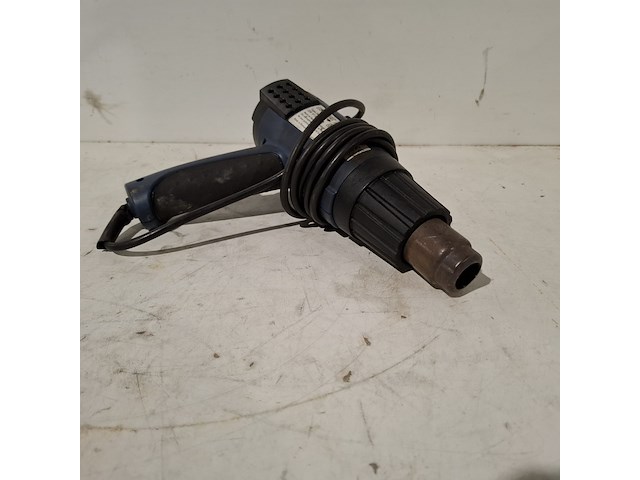 Partij divers gereedschap , o.a. makita, bosch, hitachi - afbeelding 13 van  42