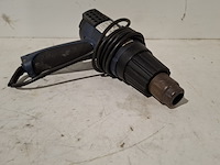 Partij divers gereedschap , o.a. makita, bosch, hitachi - afbeelding 13 van  42