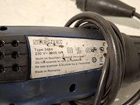 Partij divers gereedschap , o.a. makita, bosch, hitachi - afbeelding 14 van  42