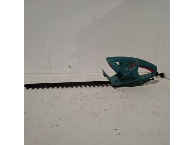 Partij divers gereedschap , o.a. makita, bosch, hitachi - afbeelding 15 van  42